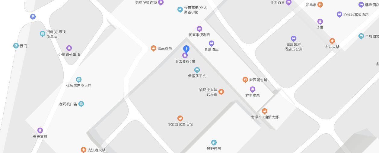 美國(guó)圖爾閥門TOOE地址