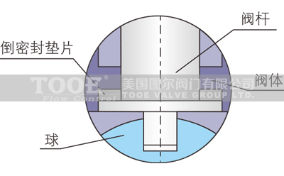 mв庸y(sh)