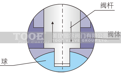 mв庸yUY