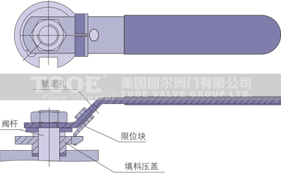 mв庸yc