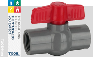 UPVC,PVDF,CPVC,FRPPy