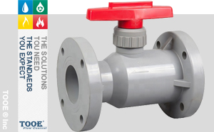 UPVC,PVDF,CPVC,FRPPmy