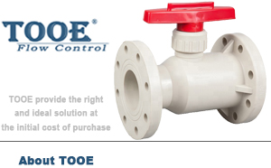 UPVC,PVDF,CPVC,FRPPmy