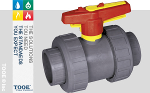 UPVC,PVDF,CPVC,FRPPy