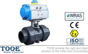 pUPVC,PVDF,CPVC,FRPPy