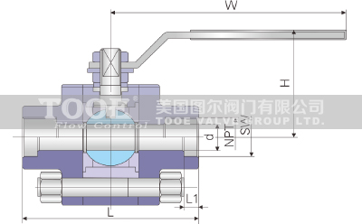 Ƭʽy800LB/1500LBY(ji)(gu)ߴCADD