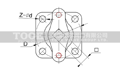yY(ji)(gu)ߴCADD