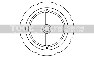 AֹyY(ji)(gu)ߴCADD