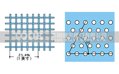 P䓷mY^VpD