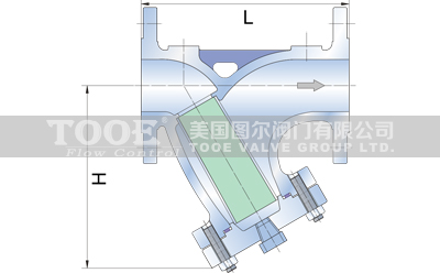 P䓷mY^VY(ji)(gu)ߴCADD