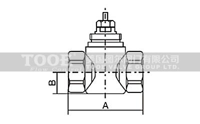 L(fng)C(j)P늄(dng)ͨyc(din)