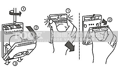 T6373fhoneywellC(j)еؿ_(ki)P(gun)
