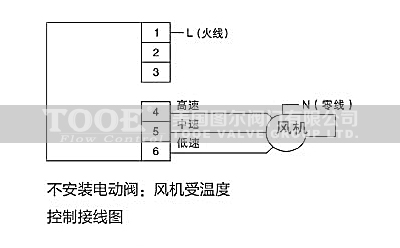 honeywellC(j)еؿ_(ki)P(gun)