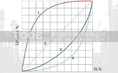 늄p{(dio)(ji)yc