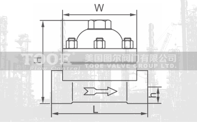 pٜؿˮyc(din)