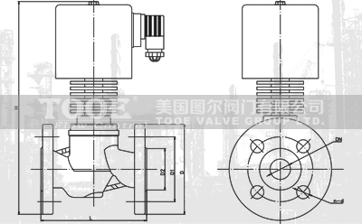 (do)ߜ늴yY(ji)(gu)ߴCADD